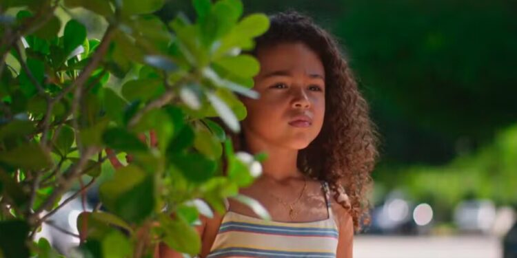 Pai biológico de Sofia ressurge e e próximos capítulos prometem bomba em "Dona de Mim"
