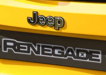 Fim do Jeep Renegade no Brasil? Veja o que se sabe e entenda a situação