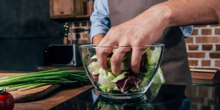 Este alimento ignorado por muitos na feira pode turbinar sua saúde rapidamente