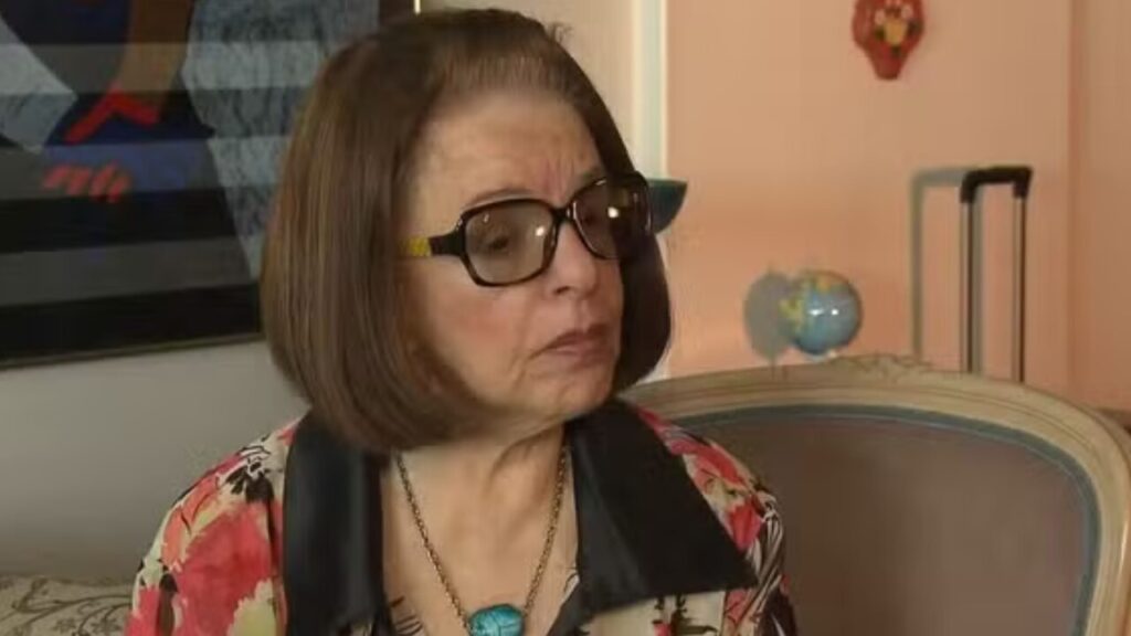 Luto na música: morre aos 100 anos um dos maiores ícones do Brasil