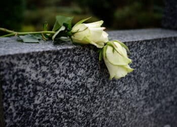 Adeus a um ícone: ator famoso morre aos 41 anos e choca os fãs