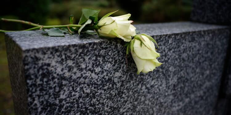 Luto na música: morre aos 100 anos um dos maiores ícones do Brasil