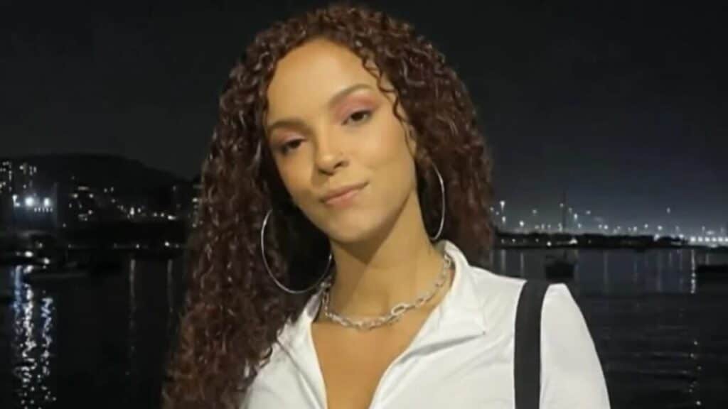 Jovem de 22 anos vai treinar e morre após mal súbito em academia