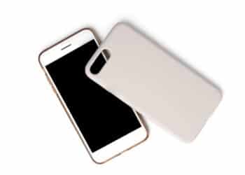 Adeus, capinhas? Veja a nova tendência que está conquistando os donos de smartphones