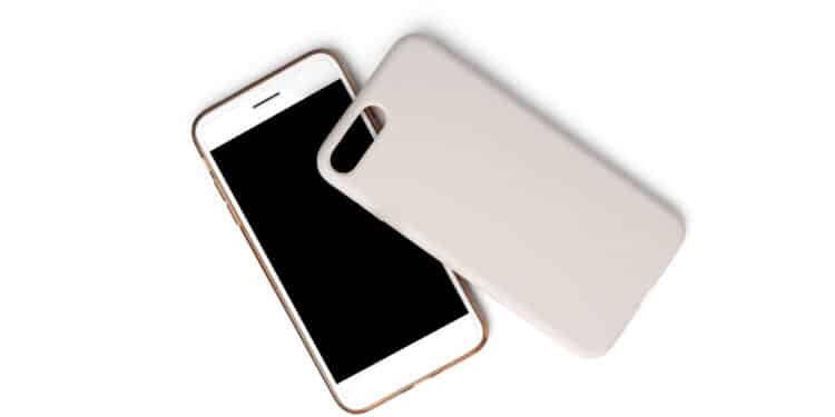Adeus, capinhas? Veja a nova tendência que está conquistando os donos de smartphones