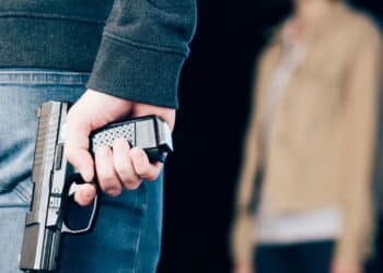 Alerta vermelho: conheça as cidades mais violentas do país; veja lista