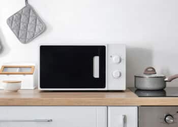 Veja os melhores fornos elétricos compactos que estão conquistando as cozinhas em 2025