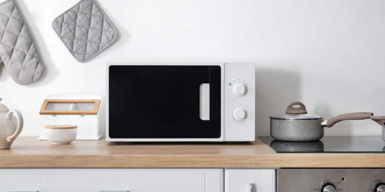 Veja os melhores fornos elétricos compactos que estão conquistando as cozinhas em 2025