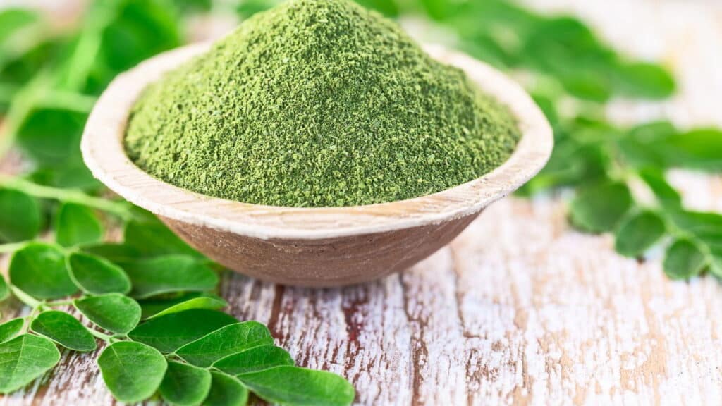 Alimento popular é retirado do mercado após risco de contaminação por Salmonella e preocupa consumidores