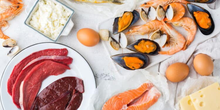 Você come esses cinco alimentos? Eles ajudam a reduzir o colesterol ruim de forma natural