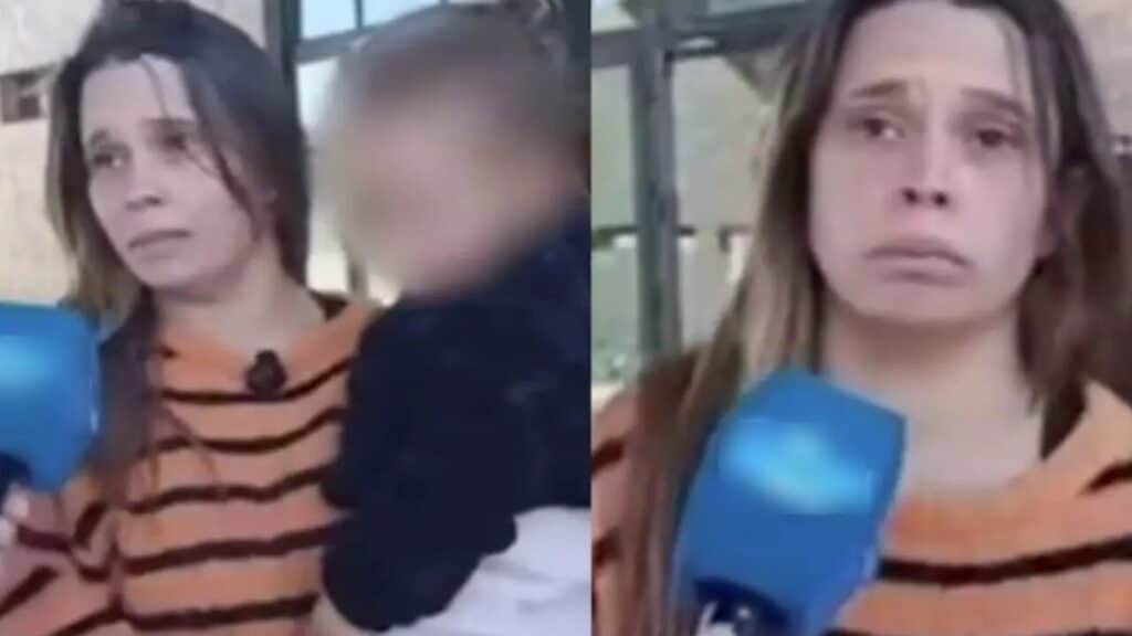 Mulher recebeu R$ 2,4 milhões por engano e o destino do dinheiro virou caso nacional