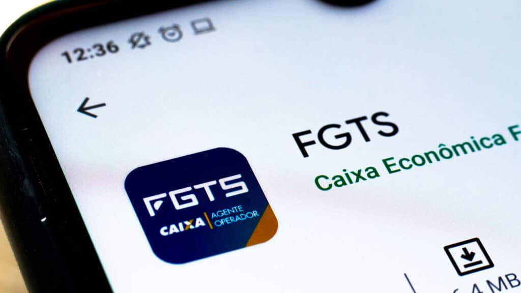 Pagamento do FGTS confirmado: veja quem recebe até o final de agosto