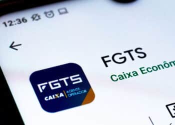 FGTS: segunda parcela do saque-aniversário é liberada hoje; veja como consultar