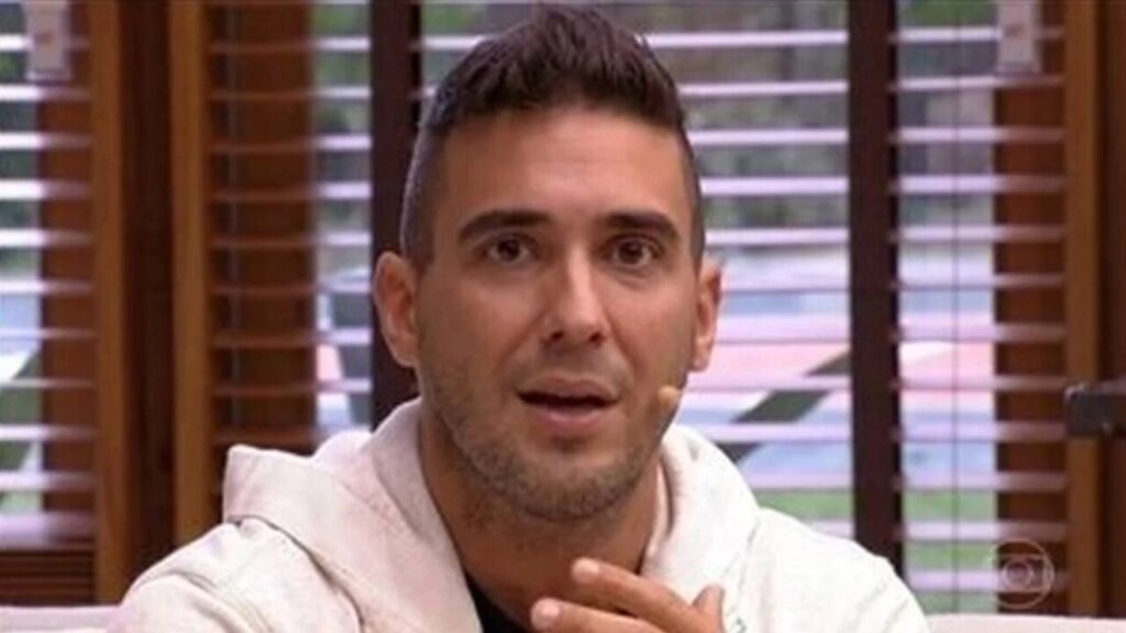 Veja os famosos do Brasil que mudaram de vida com a bariátrica