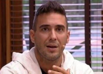 Veja os famosos do Brasil que mudaram de vida com a bariátrica