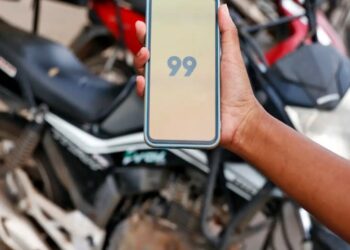99Moto e Uber Moto: proibição pega todos de surpresa e muda a rotina dos entregadores