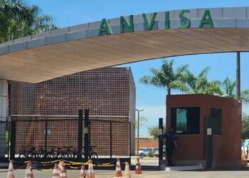 Ozempic e risco à visão: Anvisa emite alerta preocupante; entenda os riscos