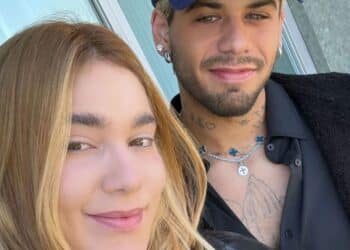 Novo affair? Sensitiva aponta romance de Virginia com empresário após divórcio polêmico