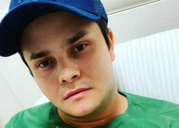 Matheus, da dupla com Kauan, vive pesadelo e tem fortuna levada após ataque de bandidos; entenda o caso