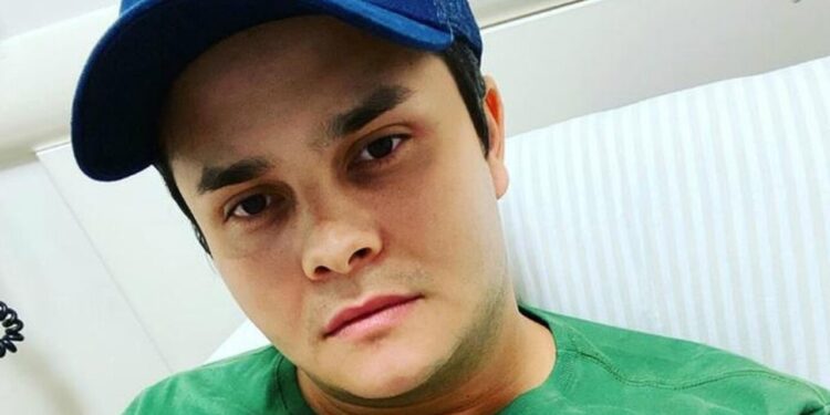 Matheus, da dupla com Kauan, vive pesadelo e tem fortuna levada após ataque de bandidos; entenda o caso