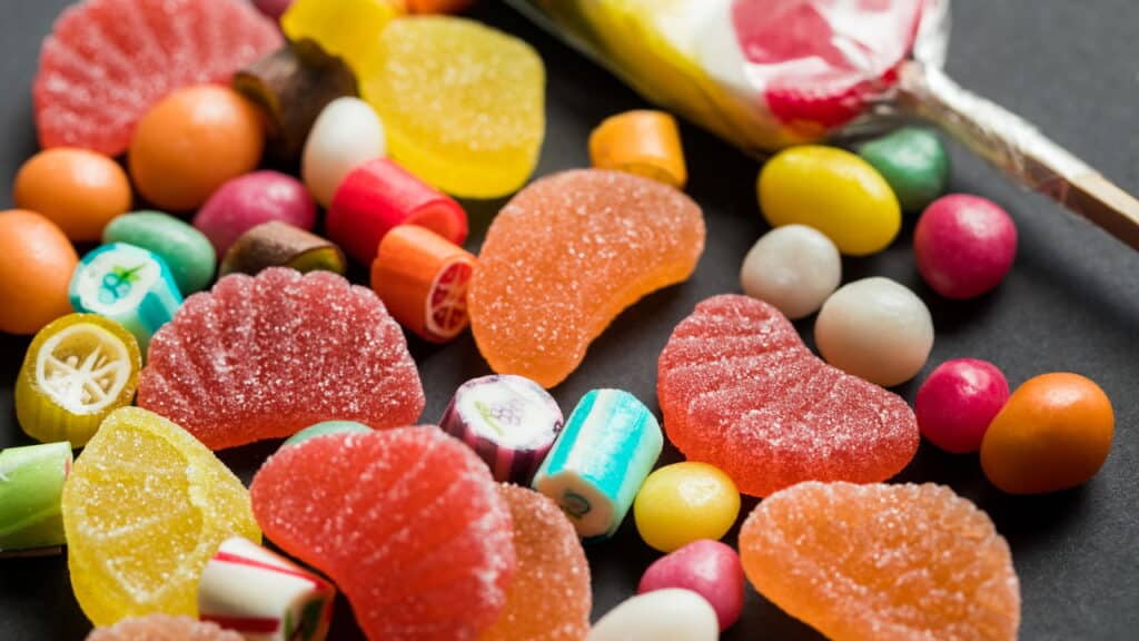 Quer emagrecer de verdade? Corte já esses alimentos do seu dia a dia