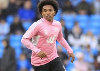 Willian quebra recorde histórico na Premier League; entenda
