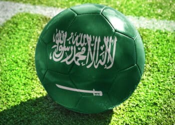 Arábia Saudita mira contratação de astro campeão do mundo com a Argentina