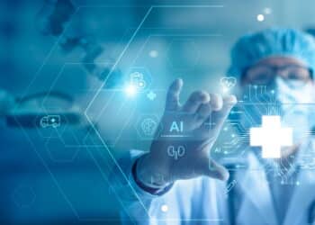 Gigante da saúde é acusada de usar inteligência artificial para negar tratamentos médicos
