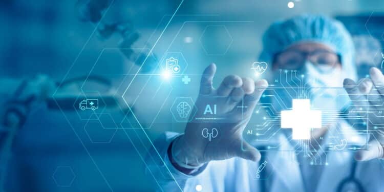 Gigante da saúde é acusada de usar inteligência artificial para negar tratamentos médicos
