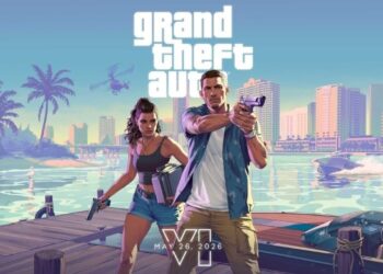 Novo trailer de 'GTA 6' mostra cenas reveladoras e deixa fãs em êxtase; veja