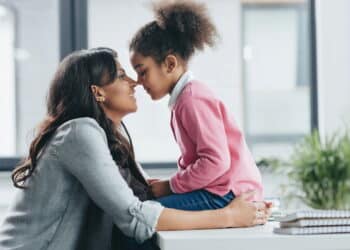 Veja sobremesas fáceis e irresistíveis para surpreender no Dia das Mães!