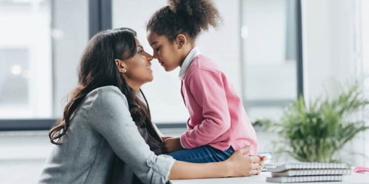 Veja sobremesas fáceis e irresistíveis para surpreender no Dia das Mães!