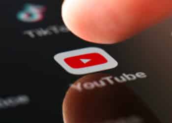YouTube sofre instabilidade e usuários reclamam nas redes