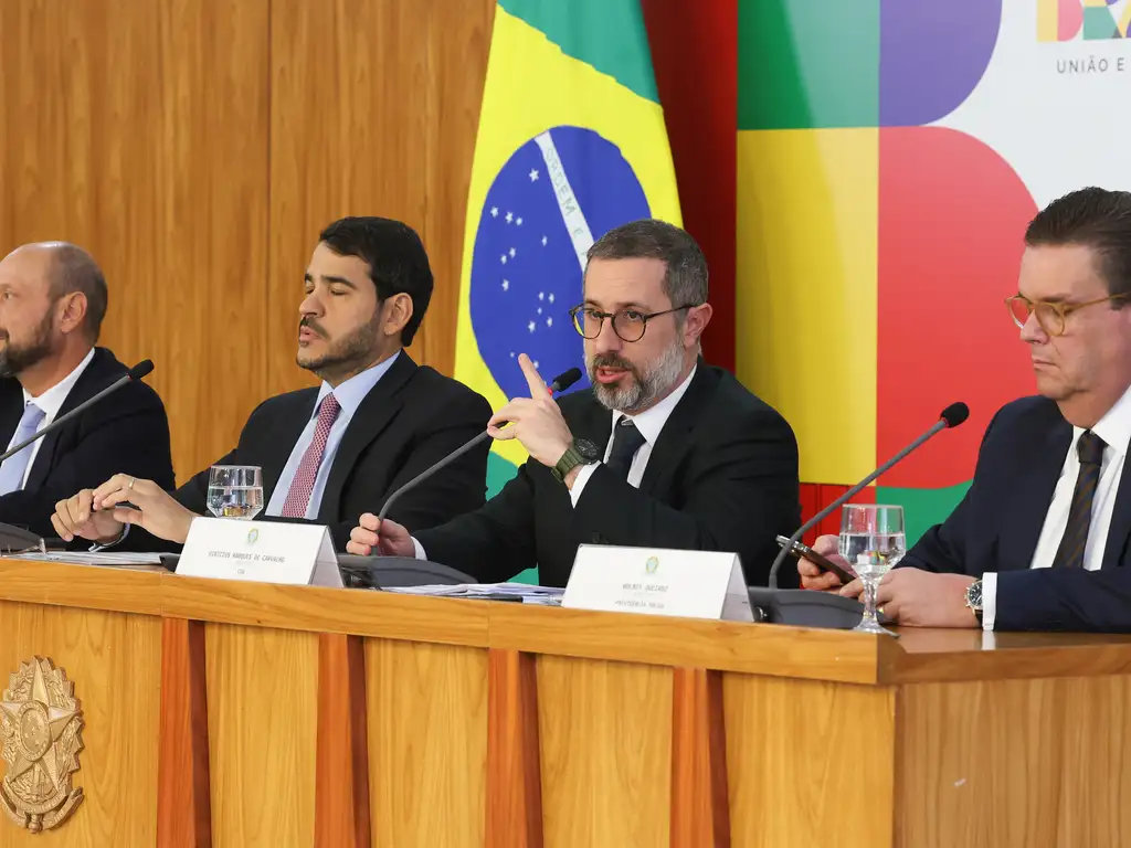 Associação que fraudou INSS aproveitou fechamento de agências na pandemia