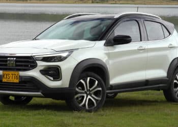Fiat Pulse ou Strada: Qual SUV/caminhonete vale mais o investimento?