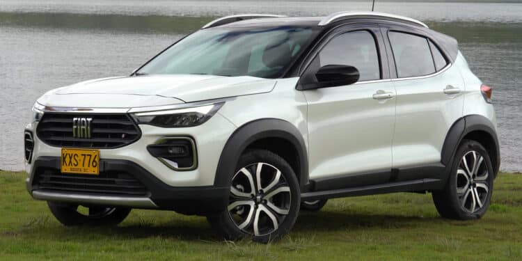 Fiat Pulse ou Strada: Qual SUV/caminhonete vale mais o investimento?