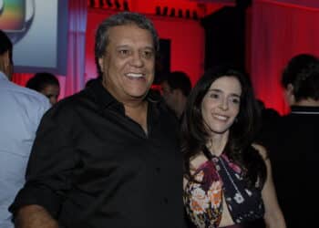 O que aconteceu com 9 ex-galãs de novelas?