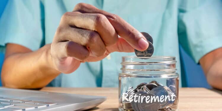 Se você nasceu entre 1976 e 1986 você pode aposentar com um valor de 5.000,00 pelo INSS