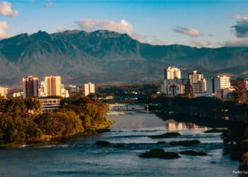 Essa cidade do RJ está entre as queridinhas de quem quer recomeçar!