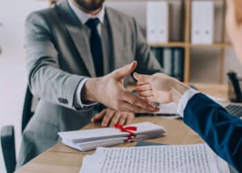 O golpe mais perigoso de 2025 está enganando até os mais atentos