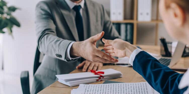 O golpe mais perigoso de 2025 está enganando até os mais atentos