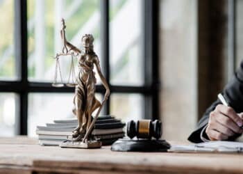 Novo tipo de fraude está se espalhando pelo Brasil e preocupa autoridades!