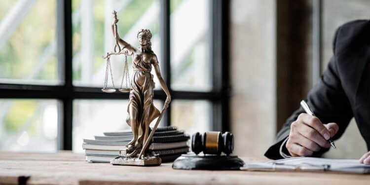 Novo tipo de fraude está se espalhando pelo Brasil e preocupa autoridades!