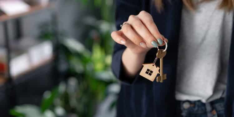 Mesmo sem a concordância do proprietário, inquilinos terão direito à permanência no imóvel