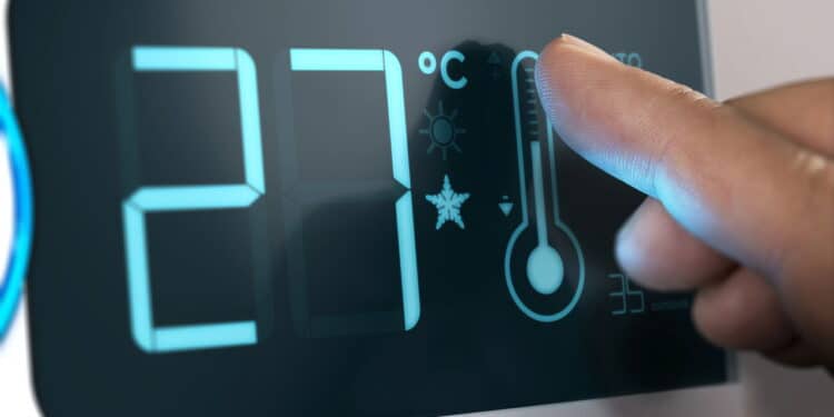 Muita gente erra nisso e gasta mais dinheiro com ar-condicionado no frio!