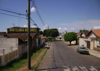 Saiu a lista das cidades brasileiras com o menor custo de vida em 2025!