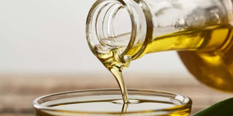 Azeite de oliva famosa é retirado de TODOS os mercados!