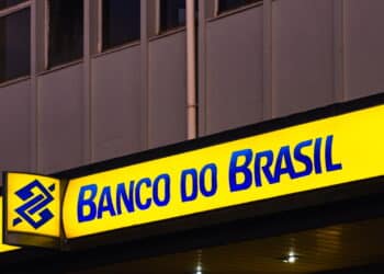 Bradesco e BB emite alerta para usuários de conta corrente!