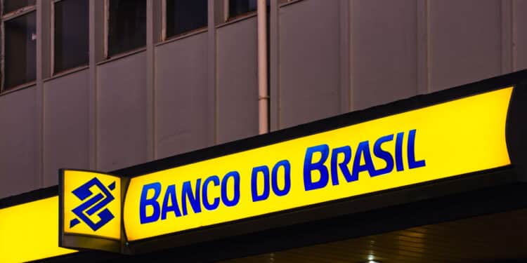 Bradesco e BB emite alerta para usuários de conta corrente!