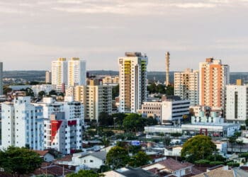 Créditos: depositphotos.com / julioricco